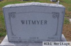 Phares S Witmyer