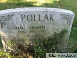 Joseph Pollak