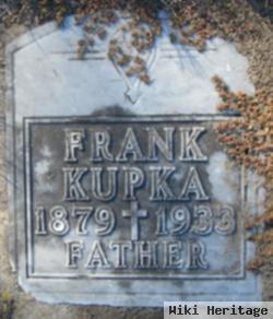 Frank Kupka