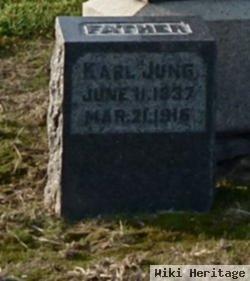 Karl Jung