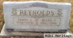 Helen S. Reynolds