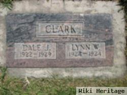 Dale J. Clark