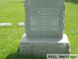 Jacob S. Morris