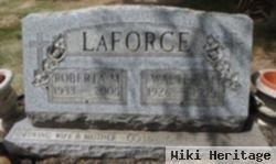 Roberta May Lindsay Laforce