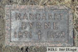 Margaret Byrne