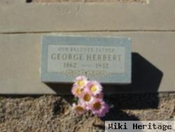 George Herbert