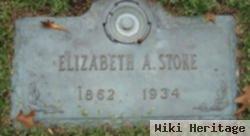 Elizabeth A. Stone