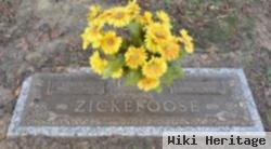 Leslie French Zickefoose