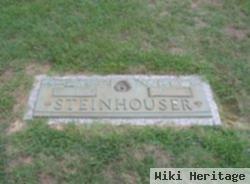 Henry S. Steinhouser