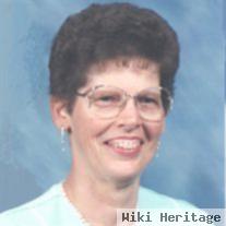 Mary A. Kern Hulsman