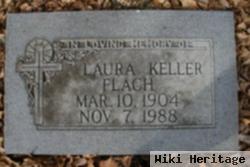 Laura Klein Flach