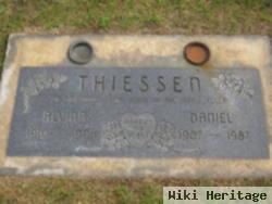 Daniel Henry Thiessen