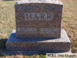 Charles J. Harp