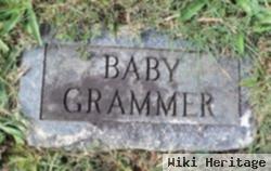 Baby Grammer