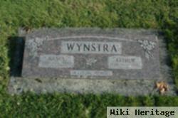 Arthur Wynstra