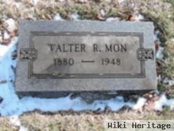 Walter Rolland Mon