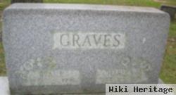 Eva J. Graves