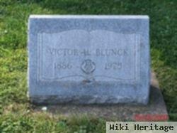 Victor H Blunck