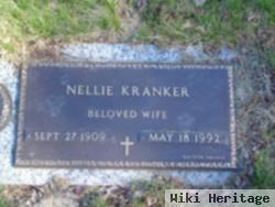 Nellie Kranker