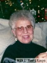 Connie Jean Schumaker Shambaugh