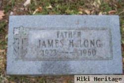 James H. Long