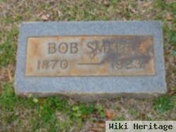 Robert L "bob" Smith