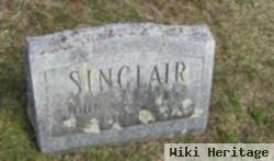 John A Sinclair