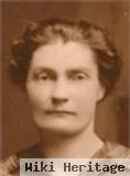 Lillian Mae Swafford Hoover