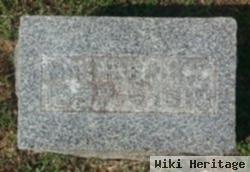 Mrs Hugh B Hill, Sr