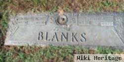 Joseph M. Blanks, Jr