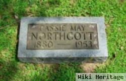 Cassie May Wheeler Northcott