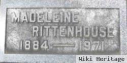 Madeleine Rittenhouse