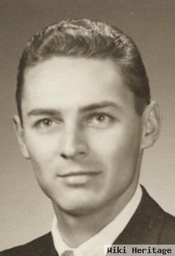 Donald S. Vitez