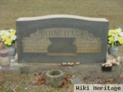 Elbert L Rhinehart