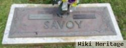 Eno Savoy