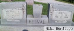 Buela Belval