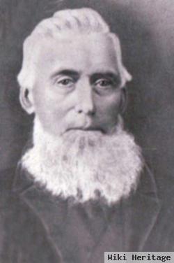 Johann Conrad Jacobs