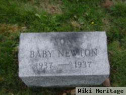 Baby Newton