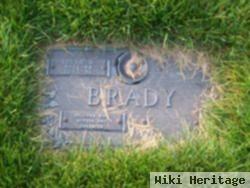 Linda M. Brady
