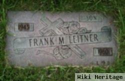 Frank Leitner