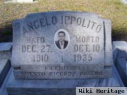 Angelo Ippolito