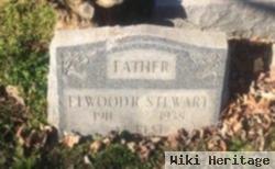 Elwood R. Stewart