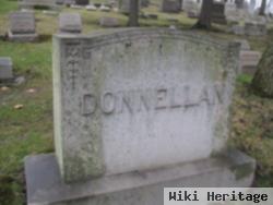 Ida L Brown Donnellan