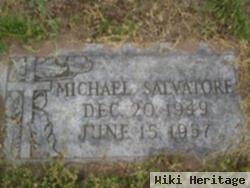 Michael Salvatore