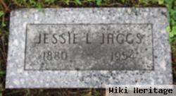 Jessie L. Jaggs