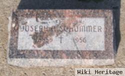 Joseph H Schommer