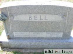 Russell H. Bell