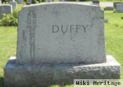 Henry Duffy