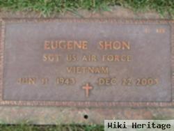 Eugene Shon