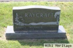 Karen L. Raycraft